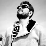 Bilal