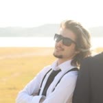 Serhat
