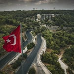 İlyas