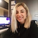 Emine