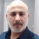 Serkan