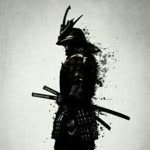 Tolga