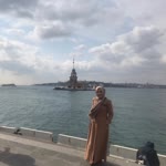 Gülsüm