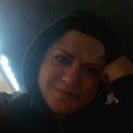 Seyhan