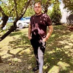 Mustafa