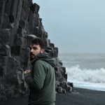 Burak