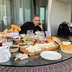 Profil fotoğrafı