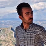 Gökhan