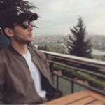 Mert