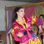 Hande