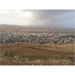 Abdullah