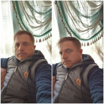Ali