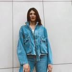 Zehra