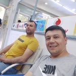 Mazlum