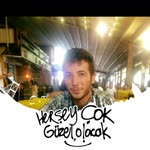 Ahmet