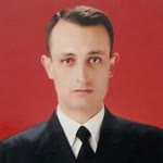 Yalçın