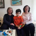 Ahmet