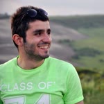 Ahmet