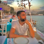 Yılmaz