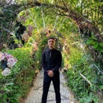 Emre