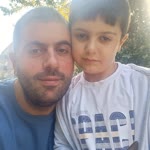 Erkan