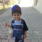 Sümeyye