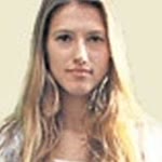 Duygu