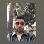 Onur