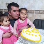 Profil fotoğrafı