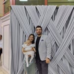 Serkan