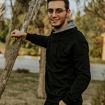 Samet