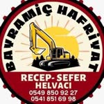 Recep