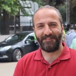 Özgür