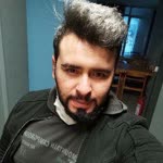 Ekrem