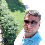 Fatih