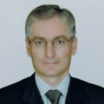Yavuz