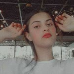 Hatice