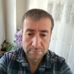 Ramazan