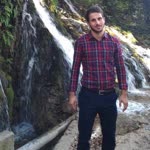Fatih