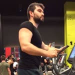 Emre