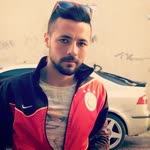 İsmail