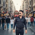 Ahmet