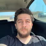 Cihan
