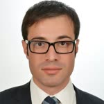Oğuzhan