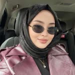 Hayrunnisa