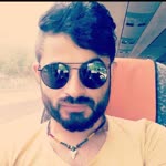 Zafer