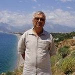 İsmail
