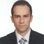 Emre