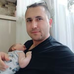 Cengiz