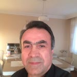 Hüseyin